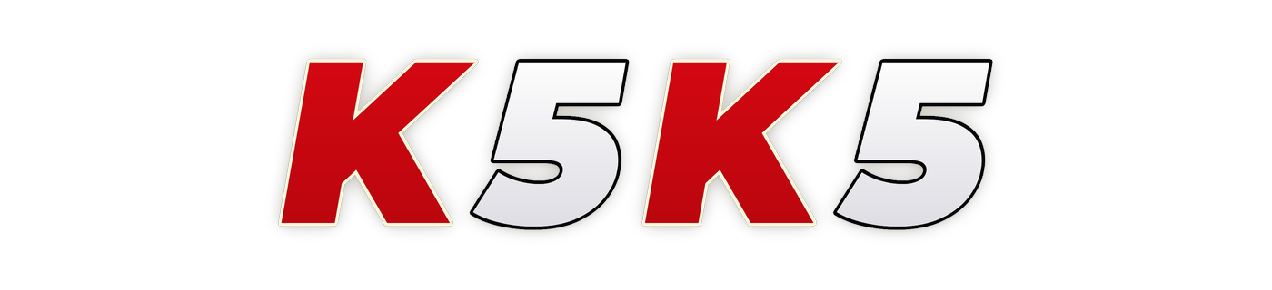 k5k5